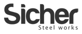 sicher-logo